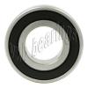 SKF 6013 2RSJEM Deep Groove Bearing (113-KSZZ, 9113 PP) * NEW * #1 small image