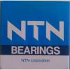 NSK Bearings 6012C3 Radial / Deep Groove Ball Bearing ! NEW ! #1 small image