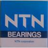 NSK Bearings 6012C3 Radial / Deep Groove Ball Bearing ! NEW !