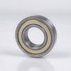 SNR Bearing 6002.FT150.ZZ #1 small image