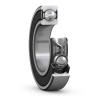 SL183006 INA s 2 mm / Axial displacement 30x55x19mm  Cylindrical roller bearings #1 small image