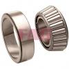 2 pcs NSK Bearing HR32020XJ, 609