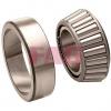NEW OLD STOCK SKF TAPERED ROLLER BEARING HR30210J IN BOX! #1 small image
