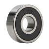 2-NSK Bearings, #6005DDUNR/30day warranty, free shipping #1 small image