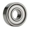 NTN 6200ZZC3EM Deep Groove Ball Bearing (=2 skf 2z, FAG, Fafnir 200KDD)