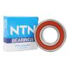 VEB 100 /S 7CE1 SNFA 100x140x20mm  Basic static load rating (C0) 31.5 kN Angular contact ball bearings