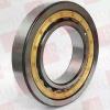 TIMKEN 222WDN