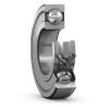 6320-2Z/C3 SKF Doubled Shielded Radial Ball Bearing, 320-KDD, 320-SFF, 6320-ZZ #1 small image