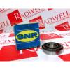 SNR 6004EE Radial Ball Bearing Lot of 2 NEW #1 small image