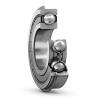 SKF 6207-2ZNR #1 small image