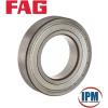 Germany, NTN 6204 ZZ,Deep Groove Roller Bearing (=2 SKF 2Z, NSK, Fafnir 204KDD) #1 small image