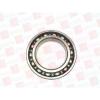 FAG BEARING 6010-C3 #1 small image