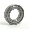 BRAND NEW IN BOX NSK DEEP GROOVE BALL BEARING 10MM X 26MM X 8MM 6000ZZC3 #1 small image