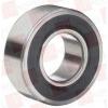 TIMKEN W203PP