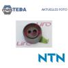 NTN 6006LU #1 small image