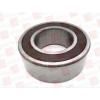 &quot;NEW OLD&quot; NSK 63209DDU 2 Sided Sealed Ball Bearing