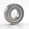 New (Lot of 2) NSK 3303B-2ZRTNG YRLN5 Angular Contact Bearings 3303 #1 small image