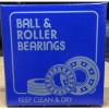 new HOOVER-NSK 6213Z C3E1PE9 BEARING #1 small image