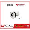 SKF 417MFF