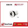 SKF 417MFF #1 small image