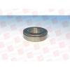 SKF 105KSZZG #1 small image