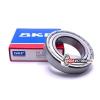 SKF 109KSFF #1 small image