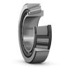 SKF 30207J2 30207-J2/Q Taper Roller Bearing 35mm x 72mm x 18.25mm ! NEW ! #1 small image