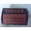 TIMKEN 14126D 90075 #1 small image