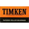 TIMKEN 477-90030