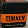 TIMKEN 08125-90020 #1 small image