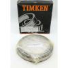 TIMKEN 32928M-90KM1