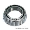 New DT Components SKF 72200-C Tapered Roller Bearing #1 small image