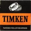 TIMKEN 13621D-3 #1 small image