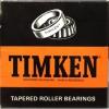 TIMKEN 28680-3 #1 small image