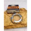 TIMKEN 29675-90011 #1 small image