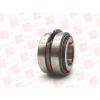 TIMKEN L44643-90025 #1 small image