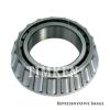 14123A TIMKEN ROLLER BEARING #1 small image