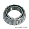 NEW TIMKEN TAPERED ROLLER BEARING 14136 A 14136A #1 small image