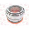 TIMKEN LM29748-902A1 #1 small image