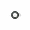 TIMKEN NP697136-90KA1 #1 small image