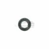 Timken NP697136 Front Inner Bearing #1 small image