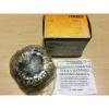 TIMKEN 25580-90095