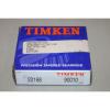 New Timken 22168-90010 Tapered Assembled Bearing TRB-TS (Cup &amp; Cone)