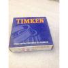 TIMKEN 594-90041