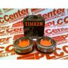 TIMKEN LM29700LA-90029