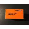 TIMKEN LM603049-90021 #1 small image