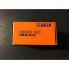 TIMKEN LM603049-90021