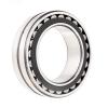 NEW SKF SPHERICAL ROLLER BEARING 24132 CC/W33 24132CCW33 #1 small image