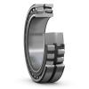 22228AEX NACHI 140x250x68mm  Calculation factor (e) 0.3 Cylindrical roller bearings