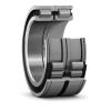 SKF NNF 5004 ADB-2LSV #1 small image